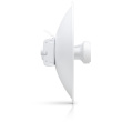 Z Ubiquiti PBE-2AC-400