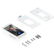 Ubiquiti UniFi Access Intercom Viewer &bull Gegensprechanlage &bull Indoor &bull 5