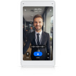 Ubiquiti UniFi Access Intercom Viewer &bull Gegensprechanlage &bull Indoor &bull 5