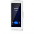 Ubiquiti UniFi Access Intercom Viewer &bull Gegensprechanlage &bull Indoor &bull 5