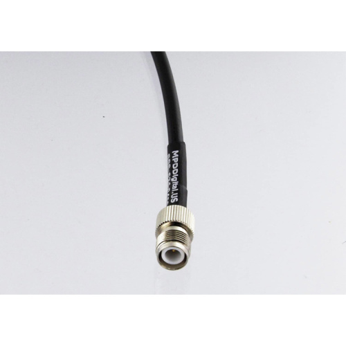 Cisco 20FT LOW LOSS CABLE