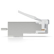 Z Ubiquiti UISP-Connector-SHD