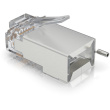 Z Ubiquiti UISP-Connector-SHD