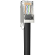 Z Ubiquiti UISP-Connector-SHD