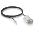 Z Ubiquiti UISP-Connector-SHD