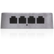 Z Ubiquiti IW-HD-CT-3