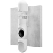 Z Ubiquiti UVC-G3-Flex-PWM-WT-3