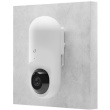 Z Ubiquiti UVC-G3-Flex-PWM-WT-3