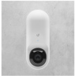 Z Ubiquiti UVC-G3-Flex-PWM-WT-3