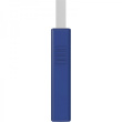 Z ALLNET Wireless AC 800Mbps USB WLAN Stick Dongle ALL-WA0300AC