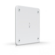 Ubiquiti Camera Floating Mount (UCG Max. UCG Ultra. UXG-Max)