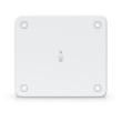 Ubiquiti Camera Floating Mount (UCG Max. UCG Ultra. UXG-Max)