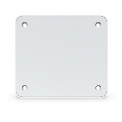 Ubiquiti Camera Floating Mount (UCG Max. UCG Ultra. UXG-Max)