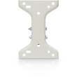 Z Ubiquiti UB-AM