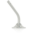 Z Ubiquiti UB-AM