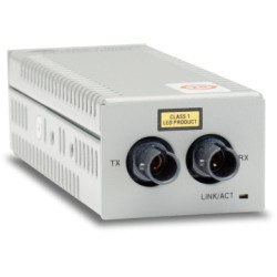 ALLIED USB Powered Desktop Media Converters 21242505