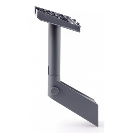 STARLINK Wandhalterung fr Standard Kit V4 grau