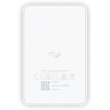 Z Ubiquiti WM-W