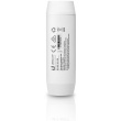 Z Ubiquiti INS-3AF-USB