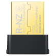 TP-Link WL-USB TX10UB Nano