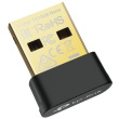 TP-Link WL-USB TX10UB Nano