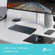 TP-Link WL-USB TX10UB Nano