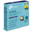 TP-Link WL-USB TX10UB Nano