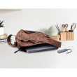 D-Link DUB-2340 USB-C auf 4-Port Hub 4x USB 4x 3.0