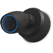 Ubiquiti UniFi Camera Junction Box &bull accesories &bull black &bull UACC-Camera-JB-B