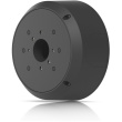 Ubiquiti UniFi Camera Junction Box &bull accesories &bull black &bull UACC-Camera-JB-B