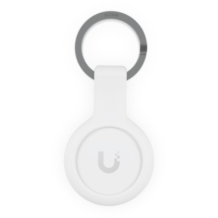 Z Ubiquiti UA-Pocket
