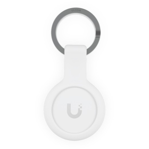 Z Ubiquiti UA-Pocket
