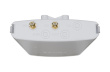 Mikrotik NetBox 5 ax White Power over Ethernet (PoE)