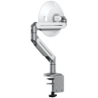 Ubiquiti UniFi Connect Display Arm Mount
