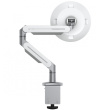 Ubiquiti UniFi Connect Display Arm Mount
