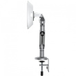 Ubiquiti UniFi Connect Display Arm Mount