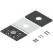 Ubiquiti UniFi Access Button &bull UA-Button