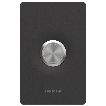 Ubiquiti UniFi Access Button &bull UA-Button