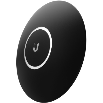Z Ubiquiti nHD-cover-Must-3
