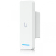 Z Ubiquiti UA-Ultra