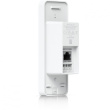 Z Ubiquiti UA-Ultra