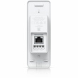 Z Ubiquiti UA-Ultra
