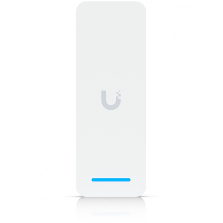 Z Ubiquiti UA-Ultra