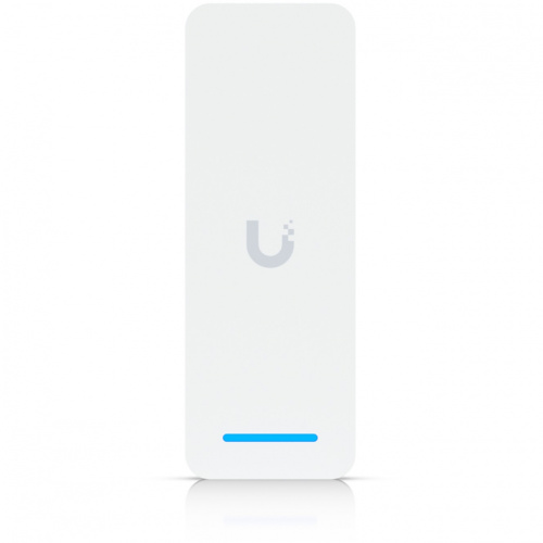 Z Ubiquiti UA-Ultra