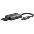 TP-Link HUB UA440C USB-C to SD & microSD