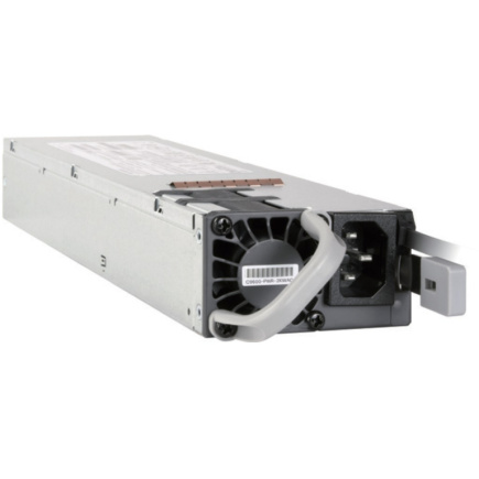 Cisco CATALYST 9600 SERIES 21252734
