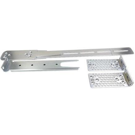 Cisco 4 POINT TYPE 1 RACK MOUNT KIT