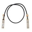Cisco 100GBASE-CR4 PASSIVE COPPER