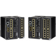 Cisco CATALYST IE3300 RUGGED 16 PORT