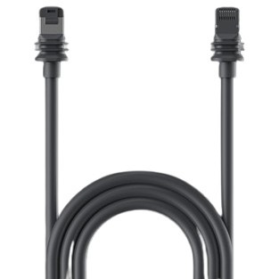 STARLINK Ersatzkabel (45m) fr Standard Kit V4 grau